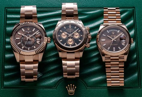 what rolex to buy now|best rolex for investment.